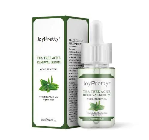 Pimple Removal Facial Skin Care for Hydration Zopi