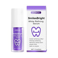 Luminous Lavender Dental Whitener Zopi