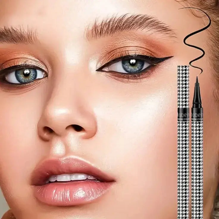 SleekStay FinePoint Eyeliner Pen Zopi