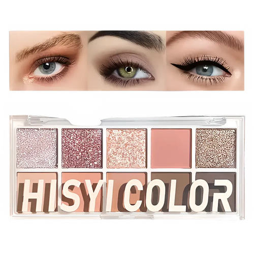 cbbac8a0-757b-40df-815d-f0e69b6ed2b1